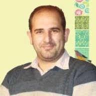 پروفایل