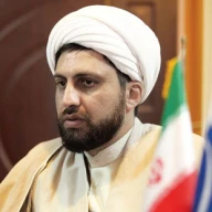 پروفایل
