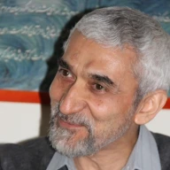 پروفایل
