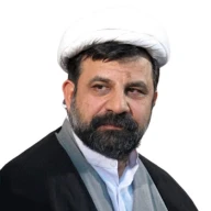 پروفایل