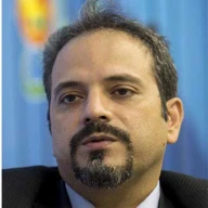 پروفایل