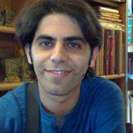 پروفایل