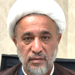 تصویر مهدی پورحسین