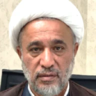 پروفایل