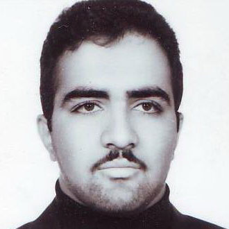 تصویر مهدی کمپانی زارع