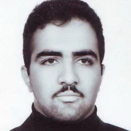 پروفایل