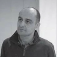 پروفایل