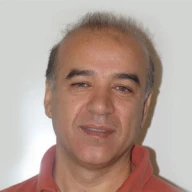 پروفایل