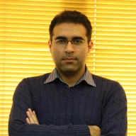 پروفایل