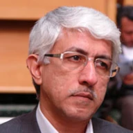 پروفایل