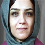 پروفایل