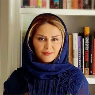 پروفایل