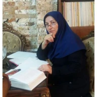 پروفایل