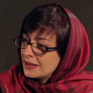 پروفایل