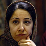 پروفایل