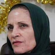 پروفایل