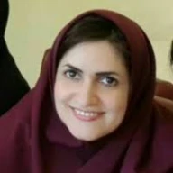 پروفایل