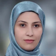 پروفایل