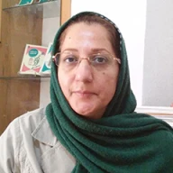 پروفایل