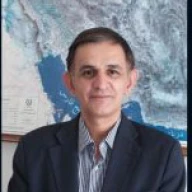 پروفایل
