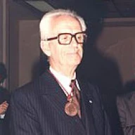 پروفایل