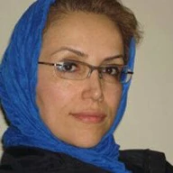 پروفایل