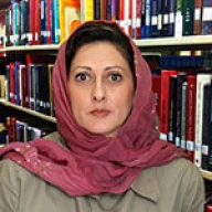 پروفایل