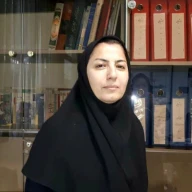 پروفایل