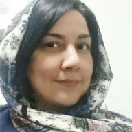 پروفایل