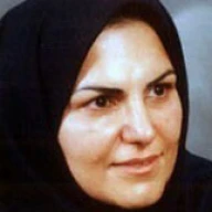پروفایل