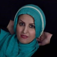 پروفایل