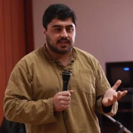 پروفایل
