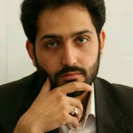 پروفایل