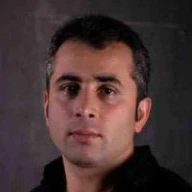 پروفایل