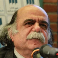 پروفایل