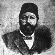 پروفایل