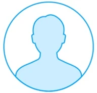 پروفایل