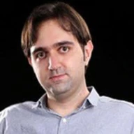 پروفایل