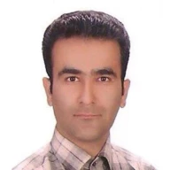 پروفایل