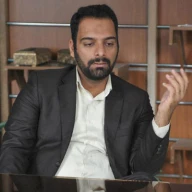 پروفایل