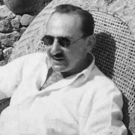 پروفایل