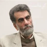 پروفایل