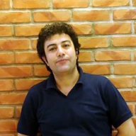 پروفایل