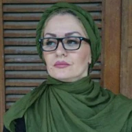 پروفایل