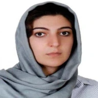 پروفایل