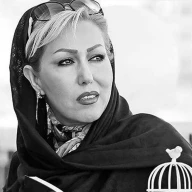 پروفایل