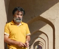 پروفایل