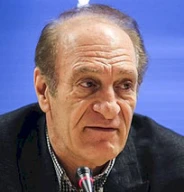 پروفایل