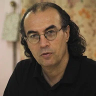 پروفایل