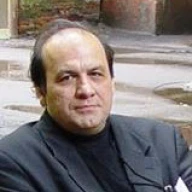 پروفایل